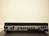 GALLIEN-KRUEGER 700RB