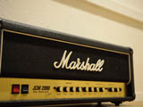 Marshall JCM2000