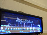 Huges&Kettner TriAmp mk2