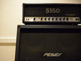 PEAVEY EVH-5150