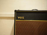 VOX AC-30