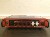 Ampeg B-5R