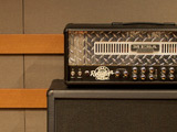 MESA BOOGIE DUAL RECTIFIER