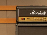 MARSHALL JVM210H