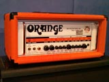 Roland JC-120
