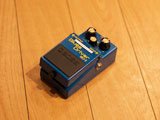 CDRW900
