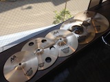 Cymbals1