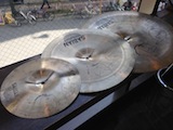 Cymbals2