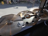 Cymbals3