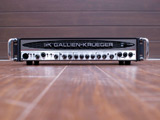 GALLIEN-KRUEGER 700RB II