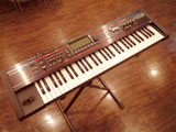 Roland JUNO-G