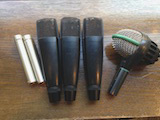 NT-5 MIC SET