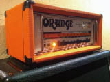 Marshall JCM2000