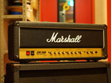Marshall JCM2000