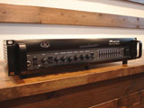 Ampeg SVT-3pro