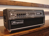 Ampeg SVT-450H