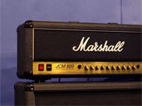 Marshall JCM900