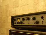 Ashdown ABM300