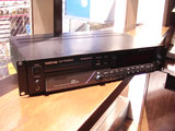 CDRW900