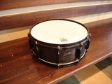 Pearl carbonply maple