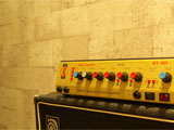 EDEN WT405