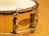 TRACE ELLIOT AH300-SM