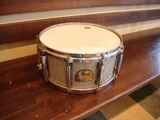 Pearl maple