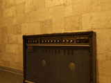 Roland JC-120