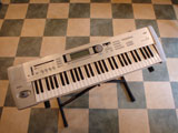 KORG TRITON LE