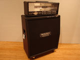 MESA/BOOGIE DUAL RECTIFIER