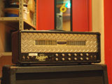 MESA/BOOGIE RECTIFIER