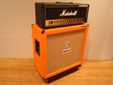 Orange PPC412