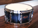Pearl maple,birch Reference