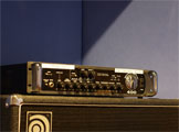 SWR WorkingPro400