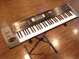 KORG TR61