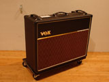 VOX AC-30