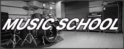 MUSIC SCHOOL