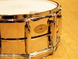 TRACE ELLIOT AH300-SM