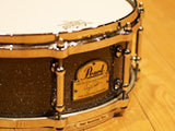 TRACE ELLIOT AH300-SM