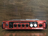 Ampeg SVT-3pro