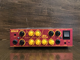 Ampeg SVT-3pro