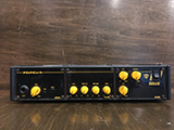 Ampeg SVT-3pro