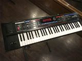 Roland JUNO-Di