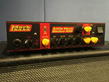 Mark bass Little Mark Rocker 500