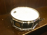 Pearl Chad Smith Model